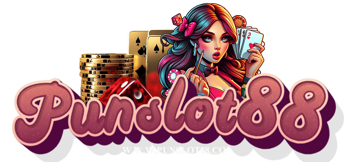 punslot88